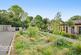 Additional image 8 of North Ash Road, Longfield