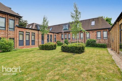 undefined, North Ash Road, Longfield