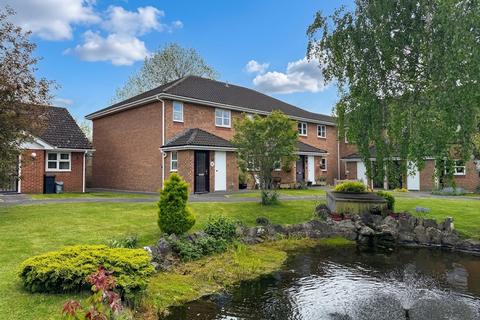 2 bedroom apartment for sale, Batten Court, Bristol BS37
