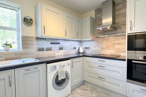 2 bedroom apartment for sale, Batten Court, Bristol BS37
