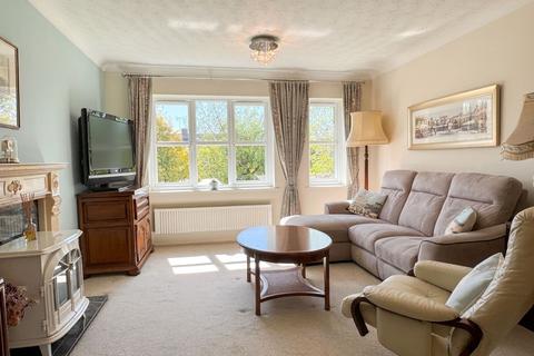 2 bedroom apartment for sale, Batten Court, Bristol BS37