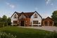 Building Land At Hinckley Road, Leicester Forest East, LE3 3PH