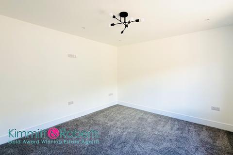 3 bedroom semi-detached house for sale, Watling Avenue, Seaham, Durham, SR7 8JG