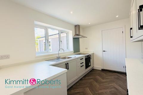 3 bedroom semi-detached house for sale, Watling Avenue, Seaham, Durham, SR7 8JG