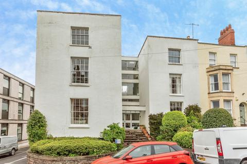 1 bedroom apartment for sale, Canynge Road, Clifton, Bristol