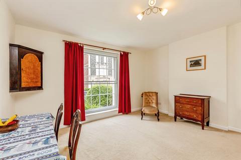 1 bedroom apartment for sale, Canynge Road, Clifton, Bristol