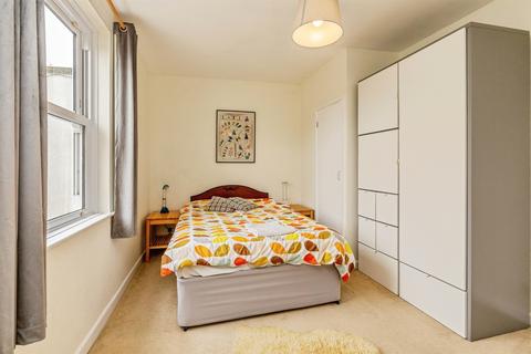 1 bedroom apartment for sale, Canynge Road, Clifton, Bristol