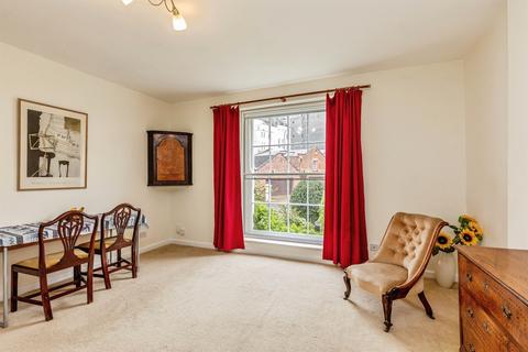 1 bedroom apartment for sale, Canynge Road, Clifton, Bristol