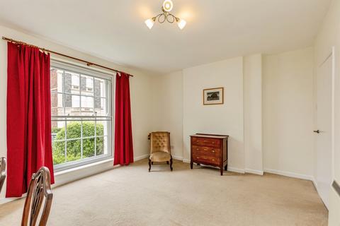 1 bedroom apartment for sale, Canynge Road, Clifton, Bristol