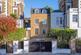 Marlborough Place
