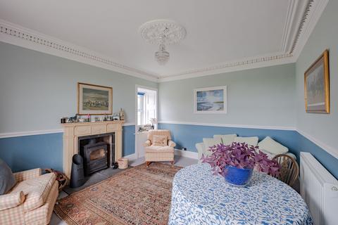 2 bedroom farm house for sale, Oxstart Green Farmhouse, Hightae, Lockerbie, DG11
