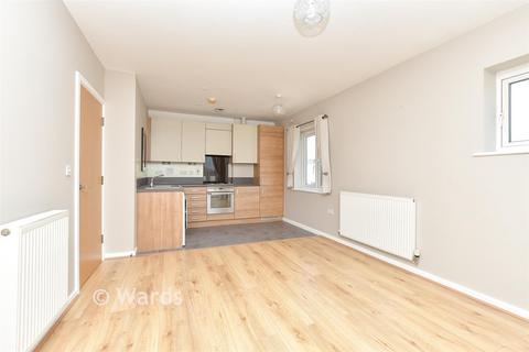 1 bedroom apartment for sale, Springhead Parkway, Gravesend DA11