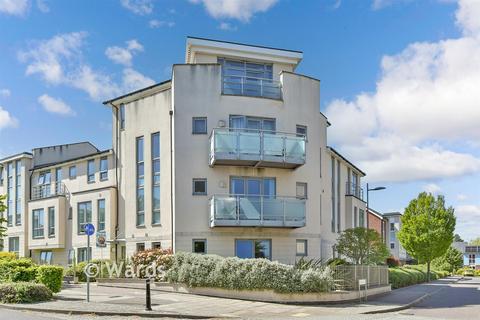 1 bedroom apartment for sale, Springhead Parkway, Gravesend DA11