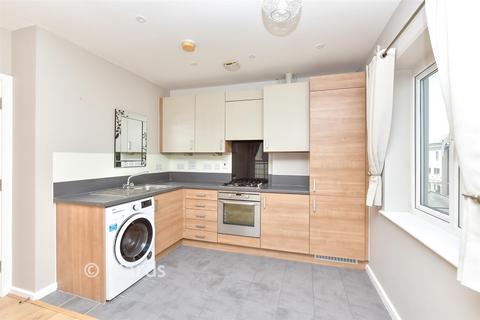 1 bedroom apartment for sale, Springhead Parkway, Gravesend DA11