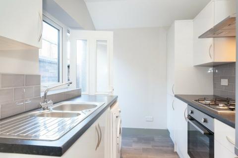 3 bedroom house share to rent, Romney Street