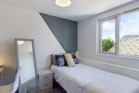 2 bedroom house share to rent, Haydn Avenue