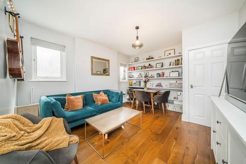 undefined, Egmont Road, Surbiton KT6