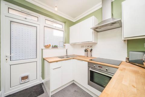 undefined, Egmont Road, Surbiton KT6