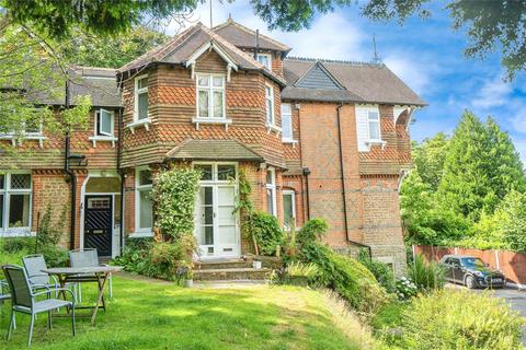undefined, Charterhouse Road, Godalming, Surrey, GU7