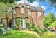Charterhouse Road, Godalming, Surrey, GU7