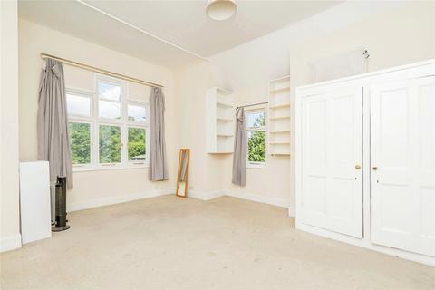 undefined, Charterhouse Road, Godalming, Surrey, GU7