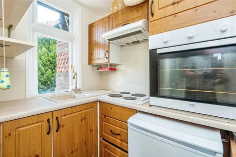 undefined, Charterhouse Road, Godalming, Surrey, GU7