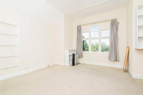 undefined, Charterhouse Road, Godalming, Surrey, GU7