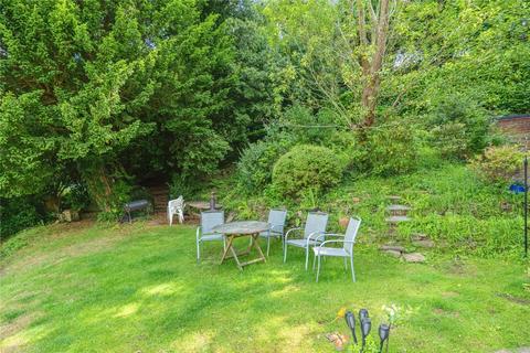 undefined, Charterhouse Road, Godalming, Surrey, GU7