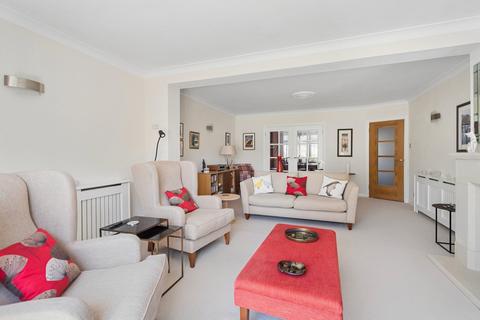 4 bedroom detached house for sale, Farm Way, Northwood HA6