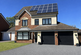 Finchlay Court, Middlesbrough TS5