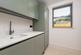 Additional image 9 of Hythe