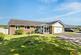 Cooden Sea Road, Cooden, Bexhill-on-Sea, TN39
