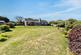 Additional image 10 of Cooden Sea Road, Cooden, Bexhill-on-Sea, TN39