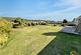 Additional image 11 of Cooden Sea Road, Cooden, Bexhill-on-Sea, TN39