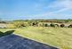 Additional image 13 of Cooden Sea Road, Cooden, Bexhill-on-Sea, TN39