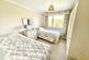 Additional image 14 of Cooden Sea Road, Cooden, Bexhill-on-Sea, TN39