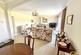 Additional image 16 of Cooden Sea Road, Cooden, Bexhill-on-Sea, TN39