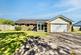Additional image 18 of Cooden Sea Road, Cooden, Bexhill-on-Sea, TN39