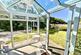 Additional image 19 of Cooden Sea Road, Cooden, Bexhill-on-Sea, TN39