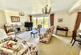 Additional image 3 of Cooden Sea Road, Cooden, Bexhill-on-Sea, TN39