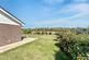 Additional image 20 of Cooden Sea Road, Cooden, Bexhill-on-Sea, TN39