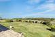 Additional image 21 of Cooden Sea Road, Cooden, Bexhill-on-Sea, TN39