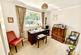 Additional image 4 of Cooden Sea Road, Cooden, Bexhill-on-Sea, TN39
