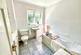 Additional image 5 of Cooden Sea Road, Cooden, Bexhill-on-Sea, TN39