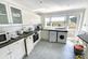Additional image 6 of Cooden Sea Road, Cooden, Bexhill-on-Sea, TN39