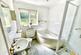 Additional image 8 of Cooden Sea Road, Cooden, Bexhill-on-Sea, TN39