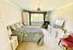 Additional image 9 of Cooden Sea Road, Cooden, Bexhill-on-Sea, TN39