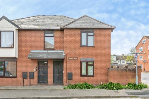 undefined, Runnymede Road, Stanford-Le-Hope