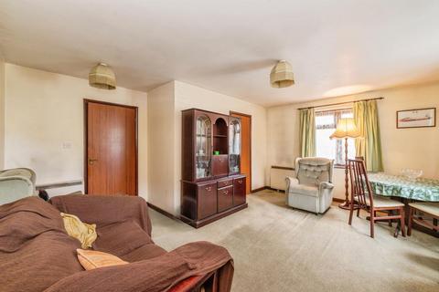 undefined, Runnymede Road, Stanford-Le-Hope