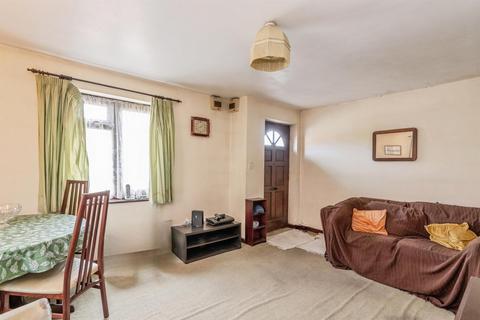 undefined, Runnymede Road, Stanford-Le-Hope